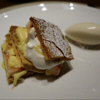 スガラボヴィー - 