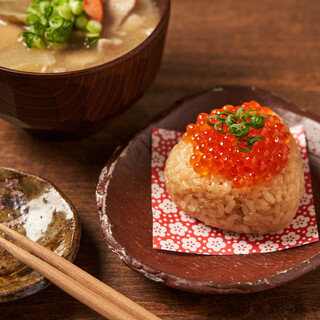 豚とバラの日々_2