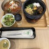 THE KOREAN STYLE OBON PEP りんくう店