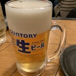 大衆食堂 むらやま屋 - 