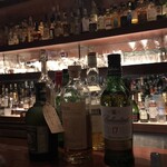 BAR　足袋 - 