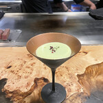 Teppanyaki Gurou - 