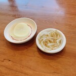 とんかつ大関 - 