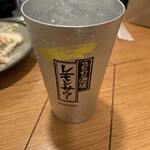 大衆食堂 むらやま屋 - 