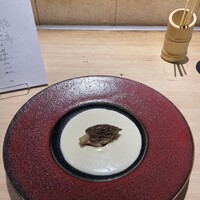 飛鳥くら田 - 
