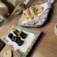 九つ井 玉川店 - 