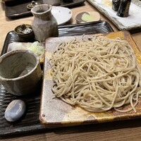 九つ井 玉川店 - 