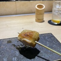 飛鳥くら田 - 