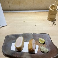 飛鳥くら田 - 