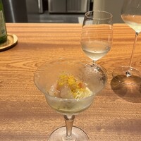 PRIMO PASSO - 