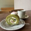 コーヒースタンド ソラシト - 