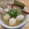 麺屋ぜん
