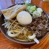 吉田のうどん さくら