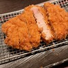 とんかつ新宿さぼてん 南町田グランベリーパーク店