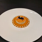 LA TABLE de Joel Robuchon - 