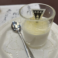 伝承千年の宿 佐勘 - 