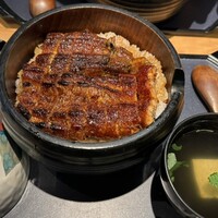 まるや本店 東京ミッドタウン店 - 