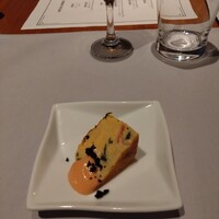 サザンタワーダイニング - 