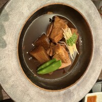 函館うに むらかみ 日本生命札幌ビル店 -  函館うに むらかみ 日本生命札幌ビル店 -