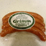 Grimm - 