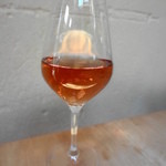 ボータン - Ｐｅｔｉ Rose　　700円