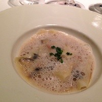 ミクニ マルノウチ - 