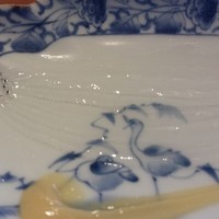 一心鮨 光洋 - 