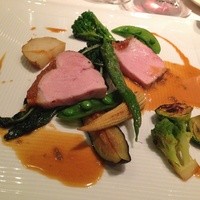 ミクニ マルノウチ - 