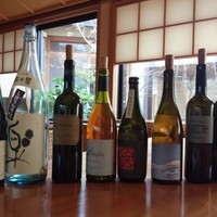 一心鮨 光洋 - 