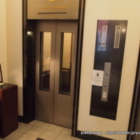 エスカーレ ホテルモントレ銀座 - 