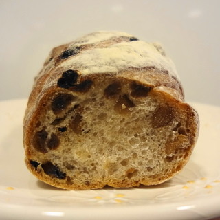 ジャックと豆の木_1