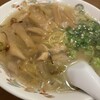 餃子専門店 祥雲 - 料理写真: