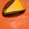 オイチーズ - 料理写真:オイチーズ