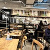 CRAFT KITCHEN Mid.Ru 横浜西口店