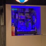 おきなわダイニング バー さね - 