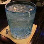 おきなわダイニング バー さね - 