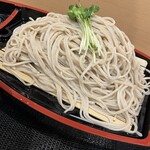 Nikusoba Iroha - 