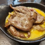 肉ダイニング Miyabi亭 - 