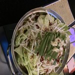 おきなわダイニング バー さね - 