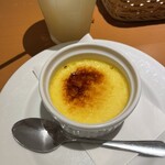 クレイトンハウス 加納店 - 