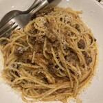 PRONTI VIA! ARRIBA! - 