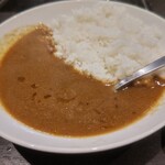 肉ダイニング Miyabi亭 - 