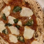 PRONTI VIA! ARRIBA! - 