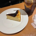 クレイトンハウス 加納店 - 