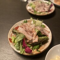 神楽坂 OSAKA きっちん - 