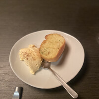 神楽坂 OSAKA きっちん - 