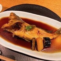 泉岳寺門前 紋屋 - 