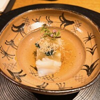 泉岳寺門前 紋屋 - 