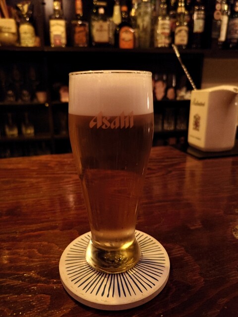 Chim Chim Cherry photo 3