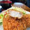 Tonkatsu Maman - 